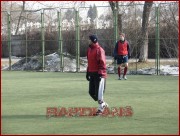 <<->> APASA pentru FOTO la dimensiunea mare <<->> <<->> 2008.02.20 ProRapid 002